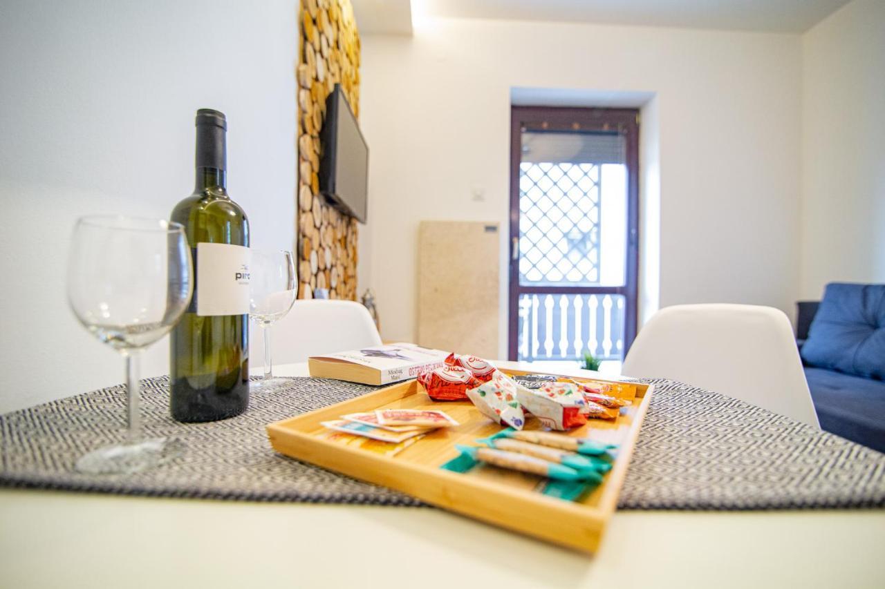 Apartment Suncana Dolina Zlatibor Luaran gambar